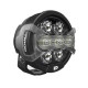 Feu additionnel DENALI D7 PRO (unité)