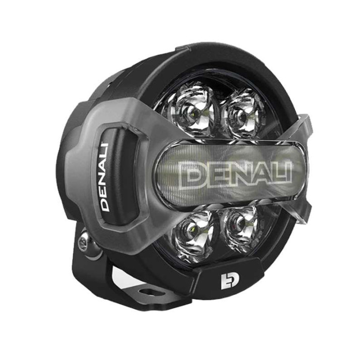 Feu additionnel DENALI D7 PRO (unité)