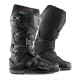Gaerne SG22 BLACK motorcycle boots Gaerne SG22 BLACK motorcycle boots