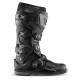 Bottes moto Gaerne SG22 NOIR