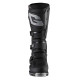 Bottes moto Gaerne SG22 NOIR