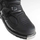 Gaerne SG22 BLACK motorcycle boots Gaerne SG22 BLACK motorcycle boots