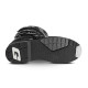 Bottes moto Gaerne SG22 NOIR