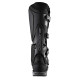 Bottes moto Gaerne SG22 NOIR