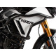 Pare-carters haut SOLID Hepco Becker Triumph TIGER 900 GT / PRO 24-