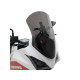Saute-vent Barracuda AEROSPORT Moto Morini X-CAPE
