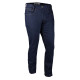 Jean moto Skeed ULTIMATE