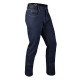 Jean moto Skeed ULTIMATE