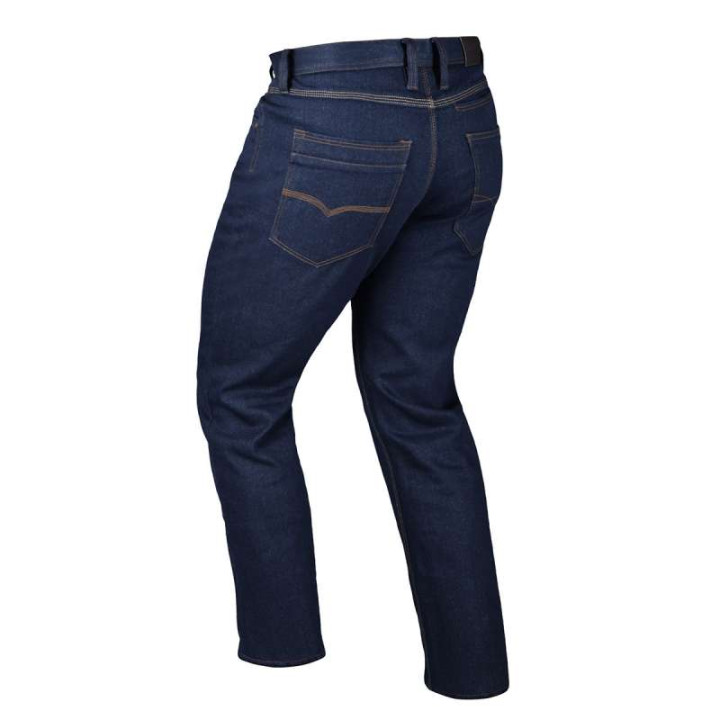 Jean moto Skeed ULTIMATE