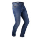 Jean moto Skeed ULTIMATE