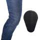 Jean moto Skeed ULTIMATE