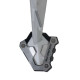 BMW F900GS SW-Motech side stand (STS.07.602.10000) BMW F900GS SW-Motech side stand (STS.07.602.10000)