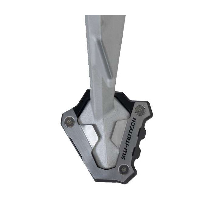 BMW F900GS SW-Motech side stand (STS.07.602.10000) BMW F900GS SW-Motech side stand (STS.07.602.10000)