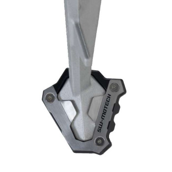 Pied de béquille latérale SW-Motech BMW F900GS (STS.07.602.10000) Pied de béquille latérale SW-Motech BMW F900GS (STS.07.602.10000)