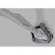BMW F900GS SW-Motech side stand (STS.07.602.10000) BMW F900GS SW-Motech side stand (STS.07.602.10000)