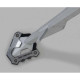 BMW F900GS SW-Motech side stand (STS.07.602.10000) BMW F900GS SW-Motech side stand (STS.07.602.10000)