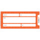 E Ixtem Moto gift voucher