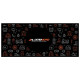 E Ixtem Moto gift voucher