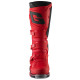 Bottes moto Gaerne SG22 ROUGE