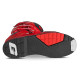 Bottes moto Gaerne SG22 ROUGE