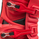 Bottes moto Gaerne SG22 ROUGE