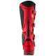 Bottes moto Gaerne SG22 ROUGE