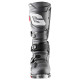 Bottes moto Gaerne SG22 GRIS/ROUGE