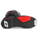 Bottes moto Gaerne SG22 GRIS/ROUGE