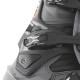 Gaerne SG22 motorcycle boots GREY/RED Gaerne SG22 motorcycle boots GREY/RED