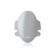 Bulle WRS SPORT (TR007) Triumph SPEED TRIPLE 1200 RR