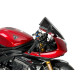 Bulle WRS SPORT (TR007) Triumph SPEED TRIPLE 1200 RR