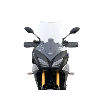 Bulle WRS TOURING (YA004) YAMAHA MT-09 TRACER/GT