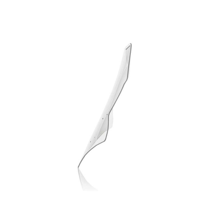 WRS TOURING bubble (YA004) YAMAHA MT-09 TRACER/GT