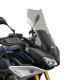 WRS TOURING bubble (YA004) YAMAHA MT-09 TRACER/GT