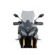 WRS TOURING bubble (YA004) YAMAHA MT-09 TRACER/GT