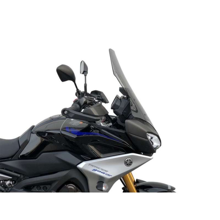 WRS TOURING bubble (YA004) YAMAHA MT-09 TRACER/GT