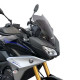 Bulle WRS SPORT (YA005) YAMAHA MT-09 TRACER/GT