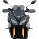 Bulle WRS SPORT (YA005) YAMAHA MT-09 TRACER/GT