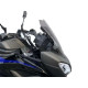 Bulle WRS SPORT (YA005) YAMAHA MT-09 TRACER/GT