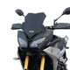 Bulle WRS SPORT (YA005) YAMAHA MT-09 TRACER/GT