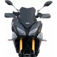 Bulle WRS SPORT (YA005) YAMAHA MT-09 TRACER/GT
