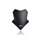Bulle WRS SPORT (YA005) YAMAHA MT-09 TRACER/GT