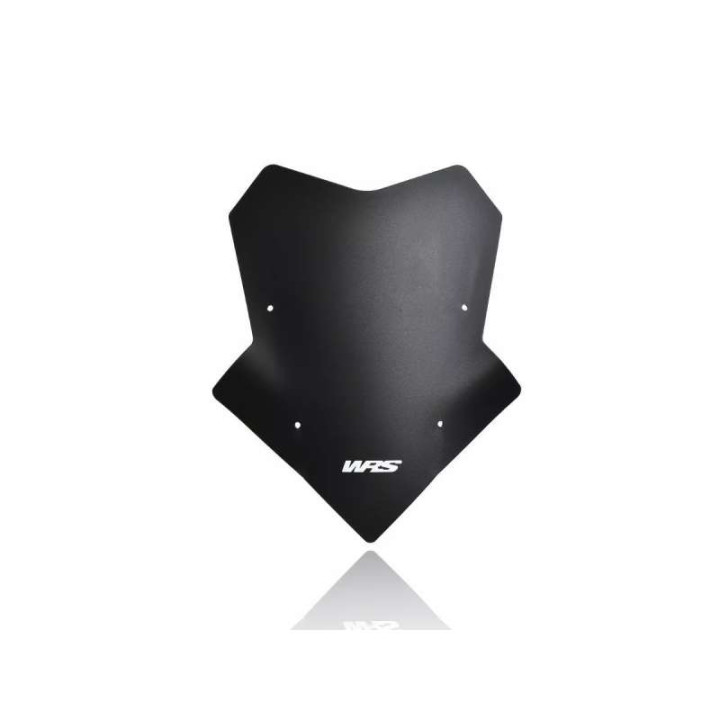 Bulle WRS SPORT (YA005) YAMAHA MT-09 TRACER/GT