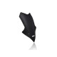 Bulle WRS SPORT (YA005) YAMAHA MT-09 TRACER/GT