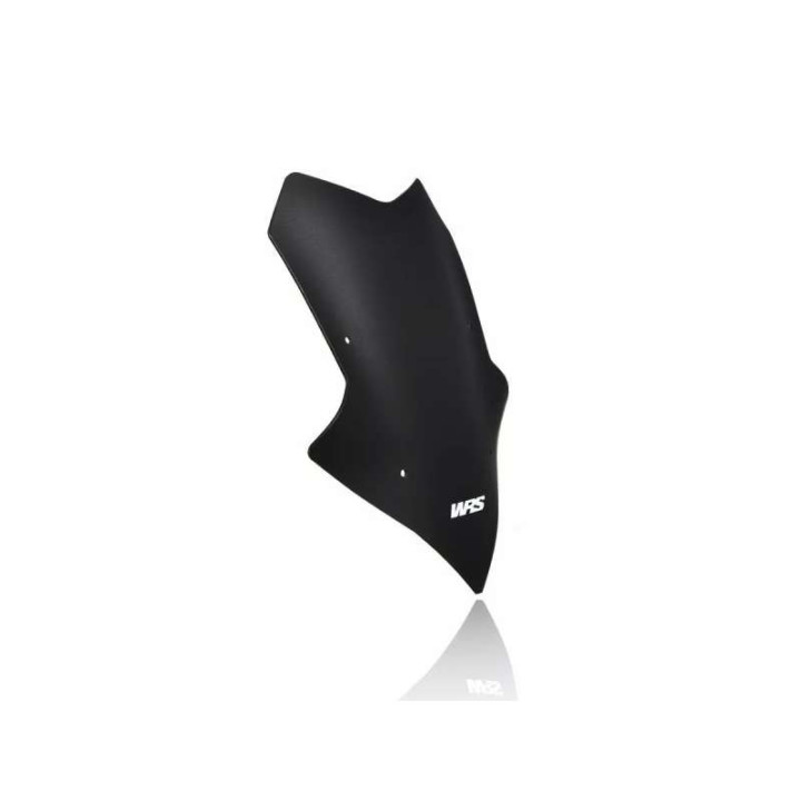 Bulle WRS SPORT (YA005) YAMAHA MT-09 TRACER/GT