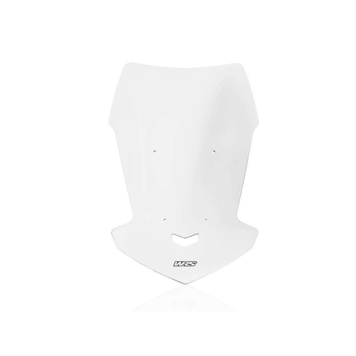 WRS TOURING bubble (YA027) YAMAHA TRACER 7/GT