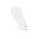 WRS TOURING bubble (YA027) YAMAHA TRACER 7/GT