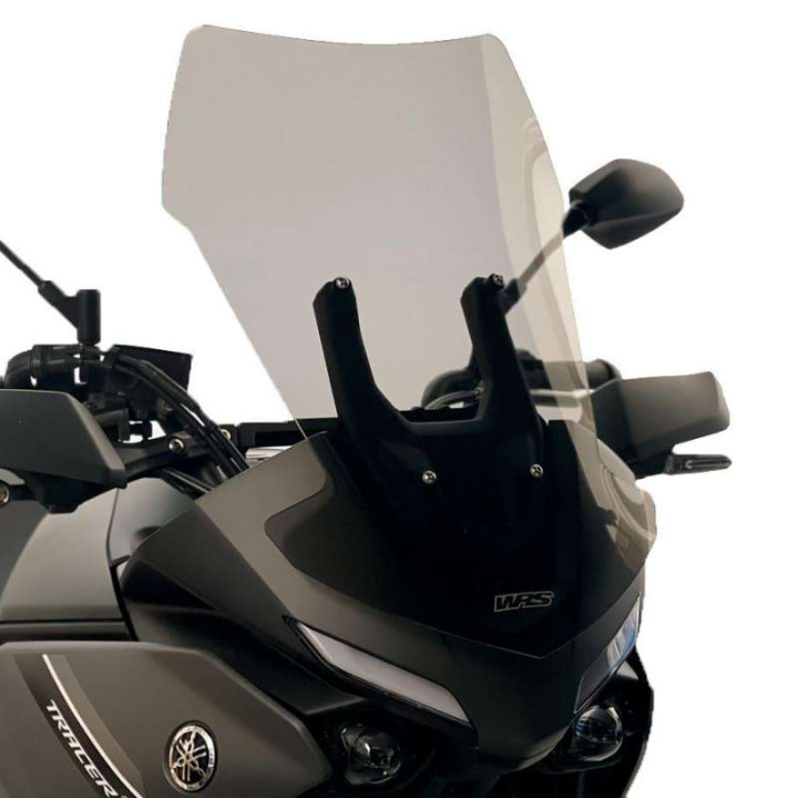 WRS TOURING bubble (YA027) YAMAHA TRACER 7/GT