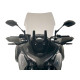 WRS TOURING bubble (YA027) YAMAHA TRACER 7/GT