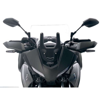 Bulle WRS SPORT (YA028) YAMAHA TRACER 7/GT